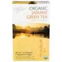 Prince Of Peace Organic Jasmine Green Tea, 100 tea bags