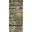 Bushs Best Baked Beans Original, 28 Ounce -- 12 per case