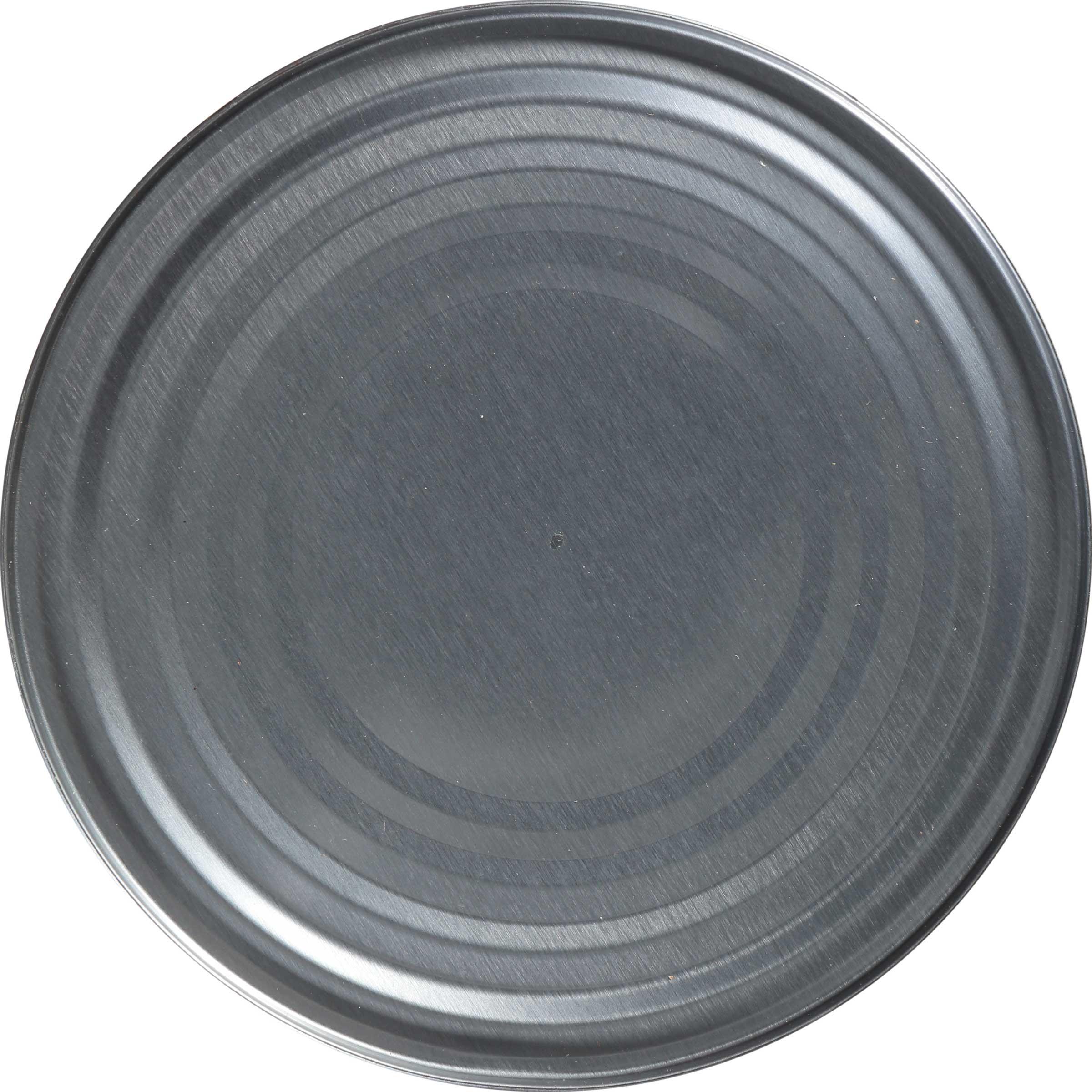 Product gallery 231572194