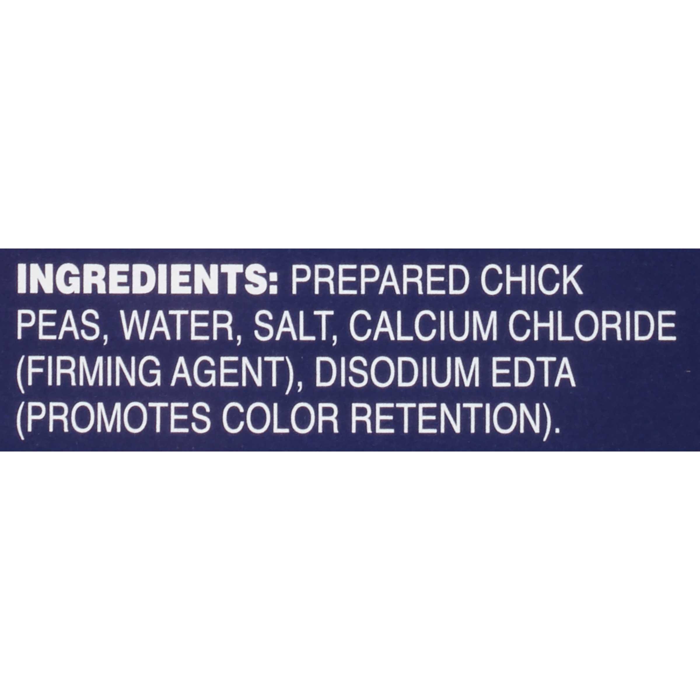 Product gallery 952618806