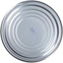 Bushs Best White Hominy - no. 10 can, 6 cans per case