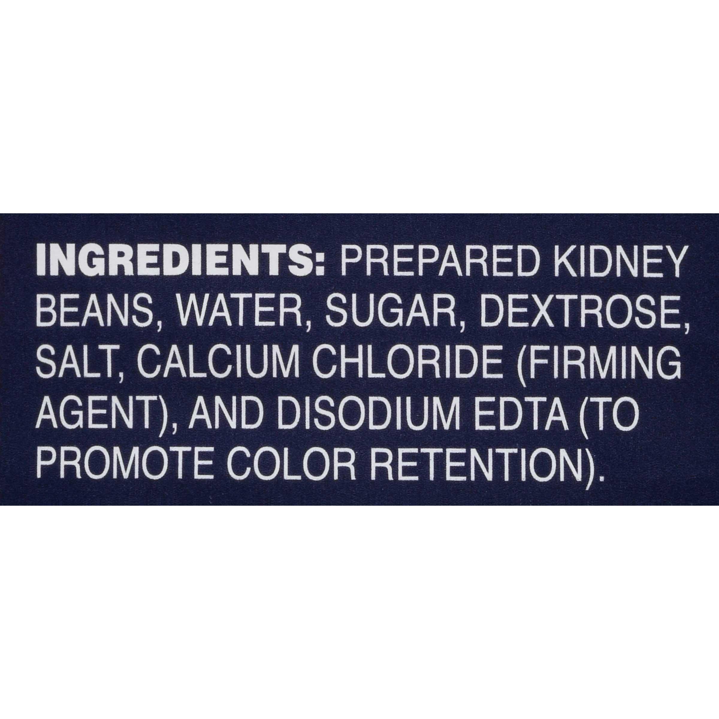 Product gallery 832802295