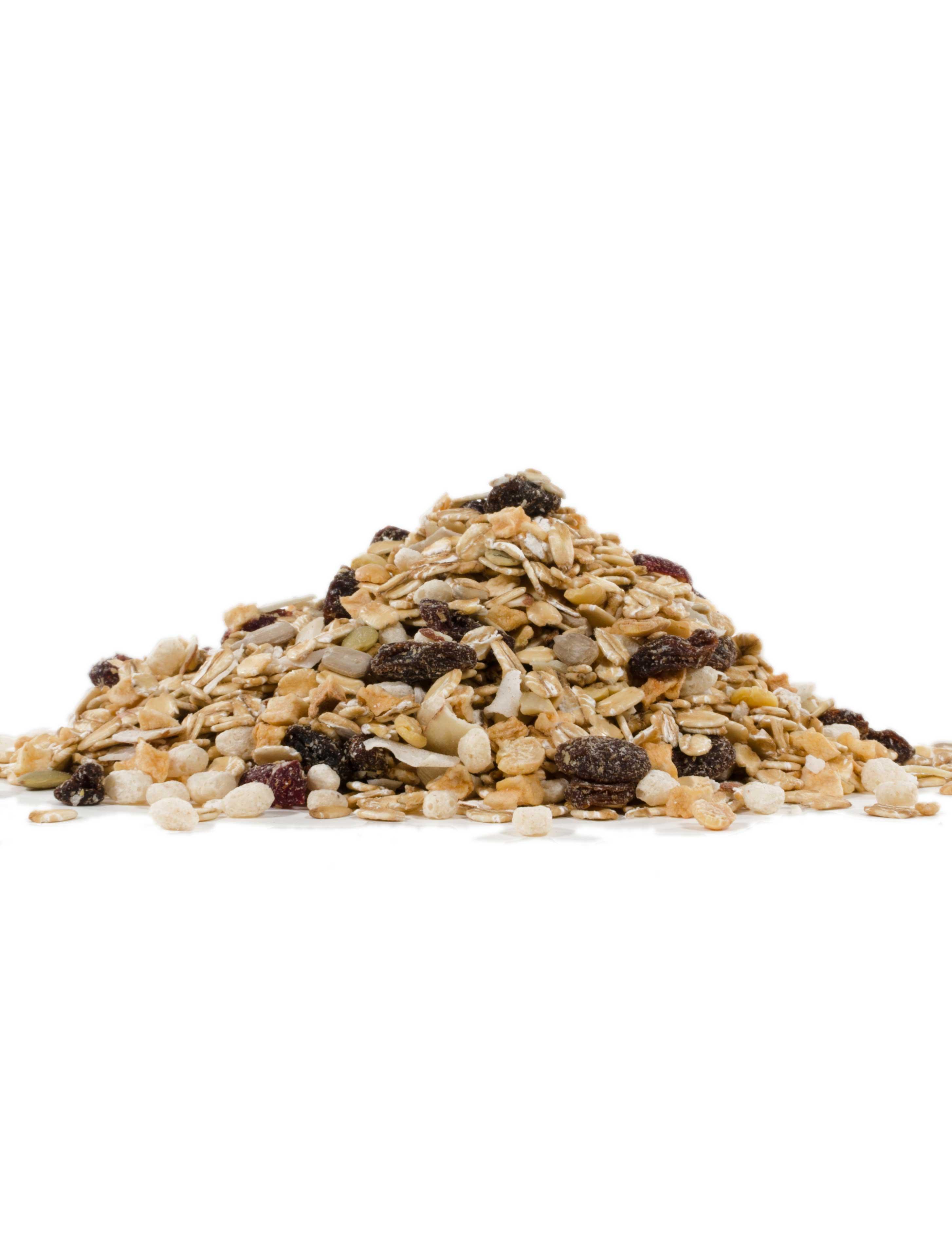 Product gallery 354420487