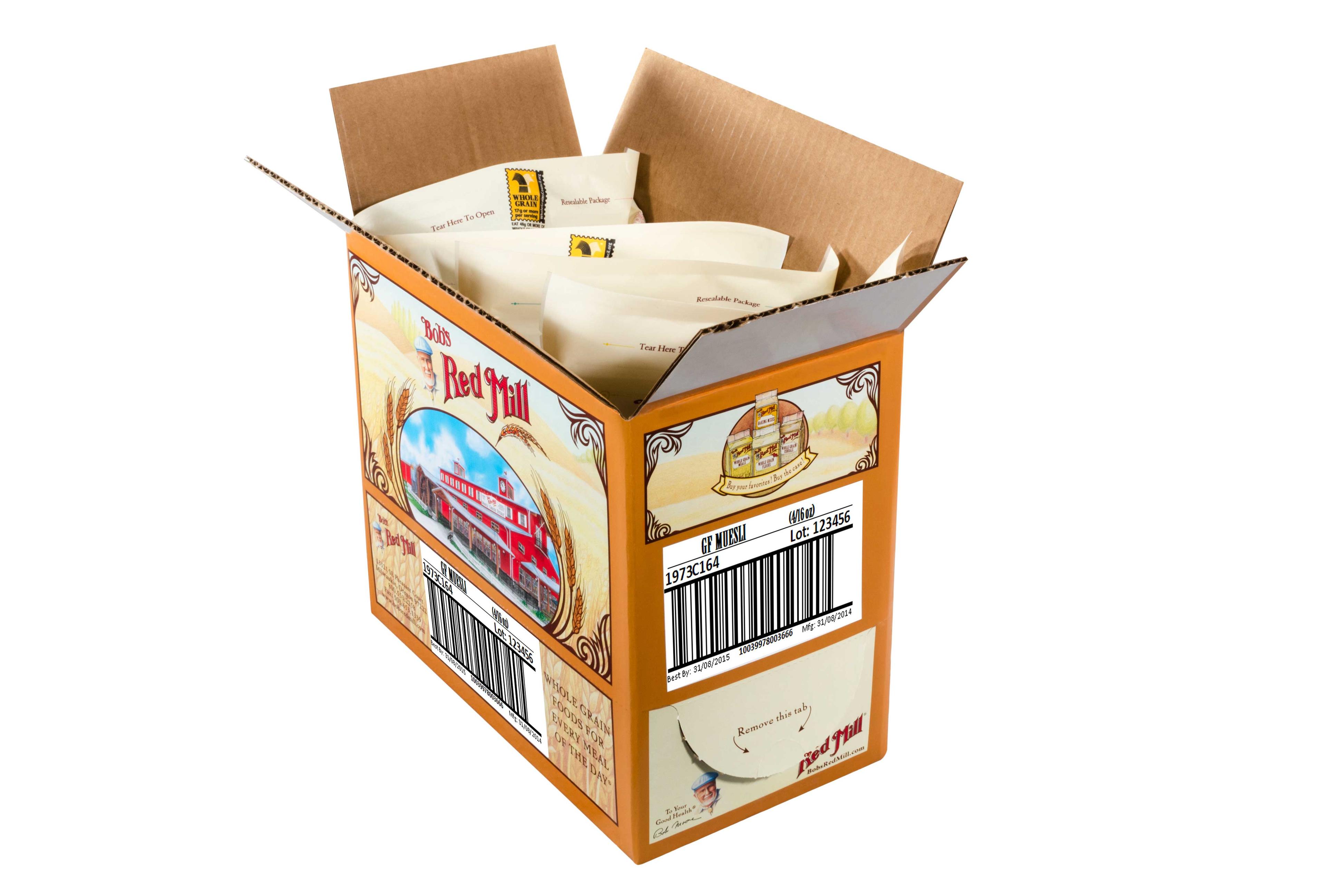 Product gallery 939711287