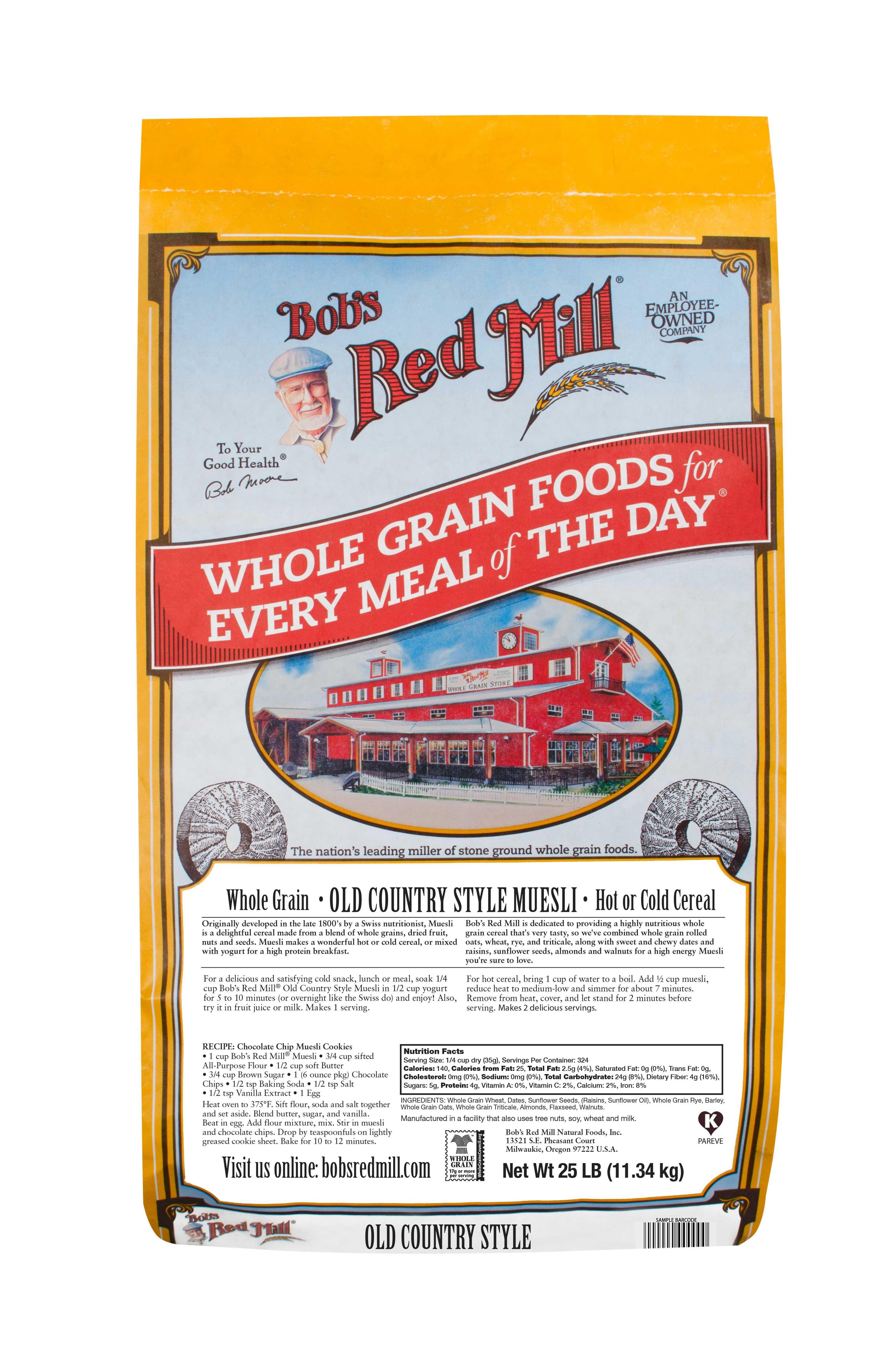 Product gallery 181186370