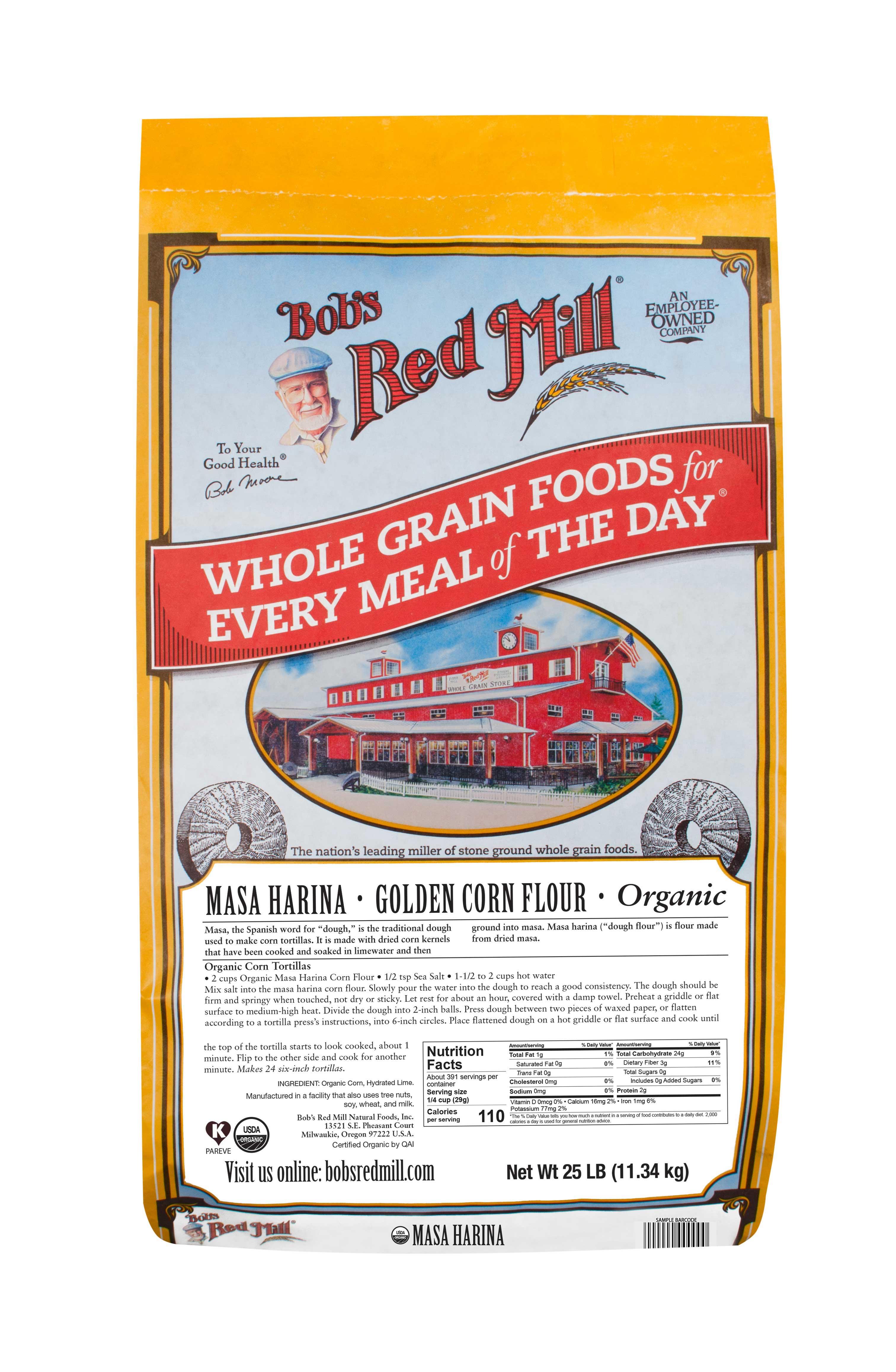 Product gallery 784312307