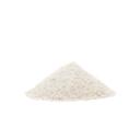 Bobs Red Mill White Corn Grits, 25 Pound