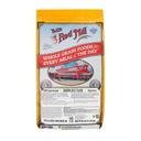 Bobs Red Mill Brown Rice Flour, 25 Pound