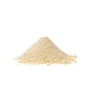 Bobs Red Mill Almond Meal Flour, 25 Pound