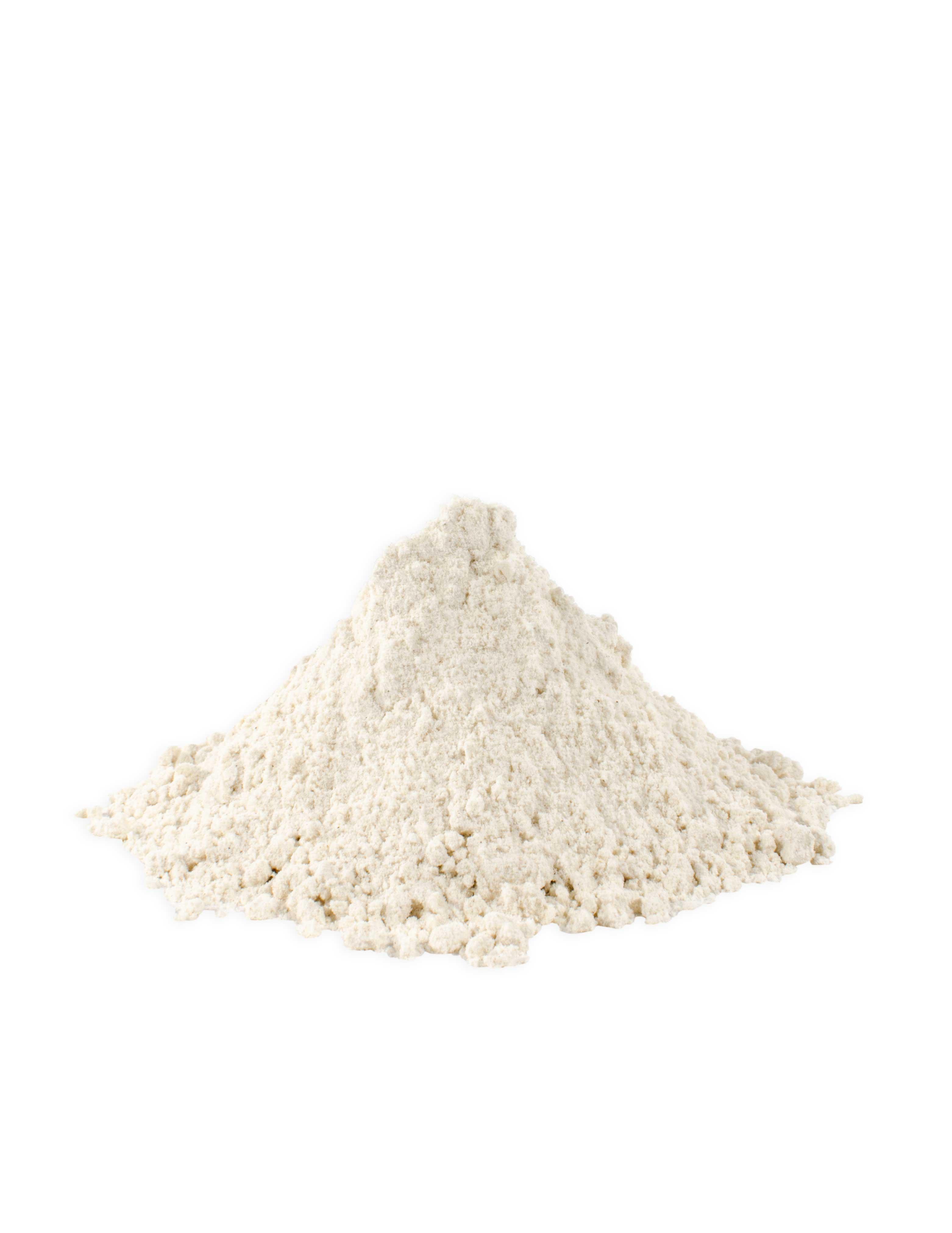 Product gallery 663257928