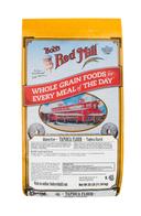 Bobs Red Mill Tapioca Flour, 25 Pound.