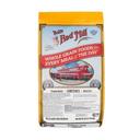 Bobs Red Mill Corn Starch, 25 Pound