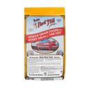 Bobs Red Mill Whole Wheat Flour, 50 Pound