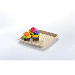 Product thumb gallery 3726436