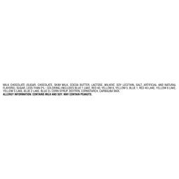 Product thumb gallery 1436486