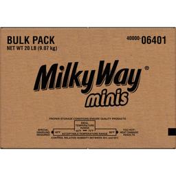 Product thumb gallery 1516535