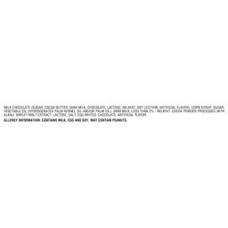 Product thumb gallery 1516541