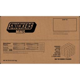 Product thumb gallery 1516814