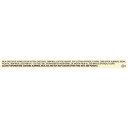 Product thumb gallery 1583459