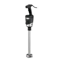 Product thumb gallery 2254795