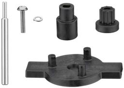 Product thumb gallery 1279611