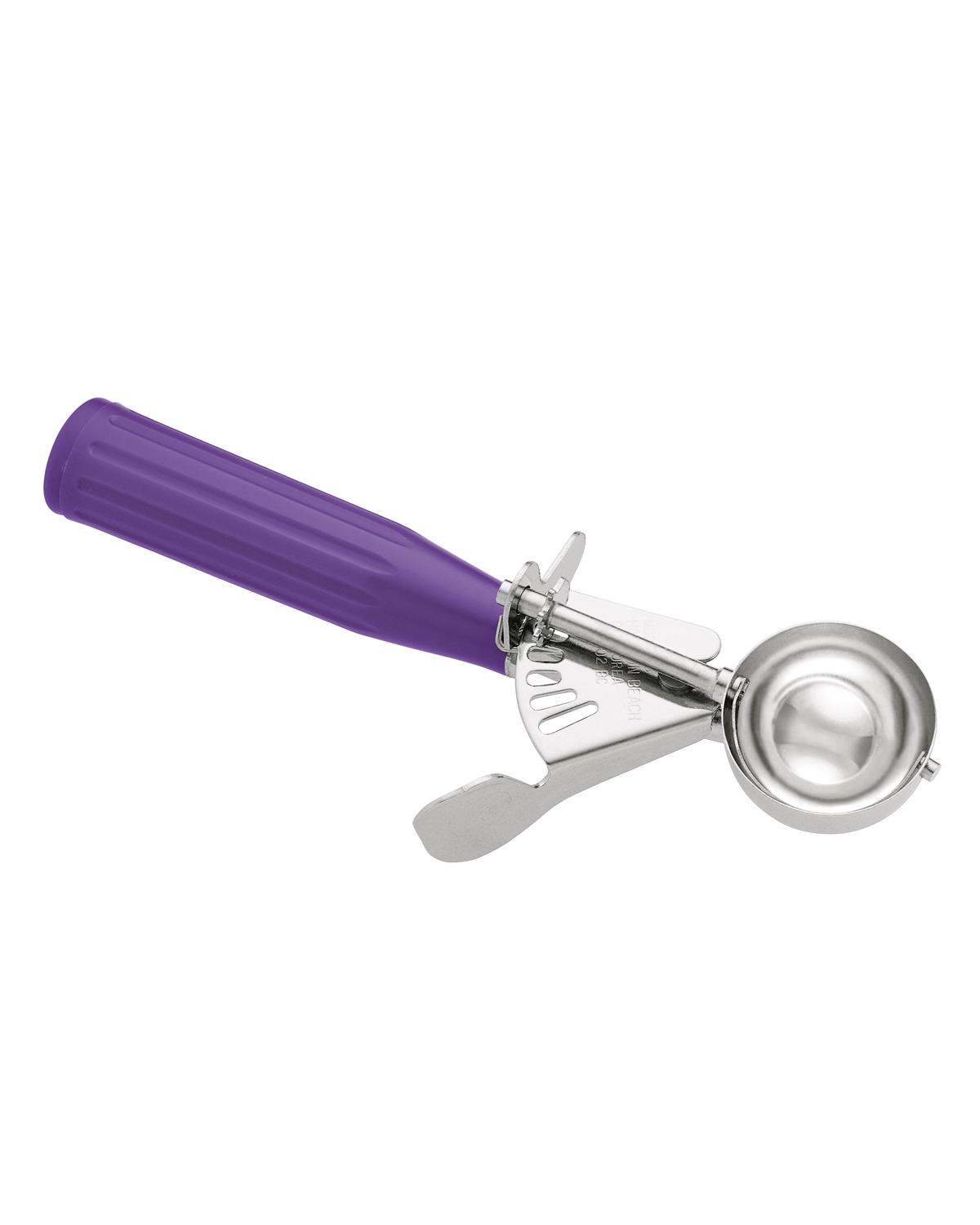 Product gallery 715931107