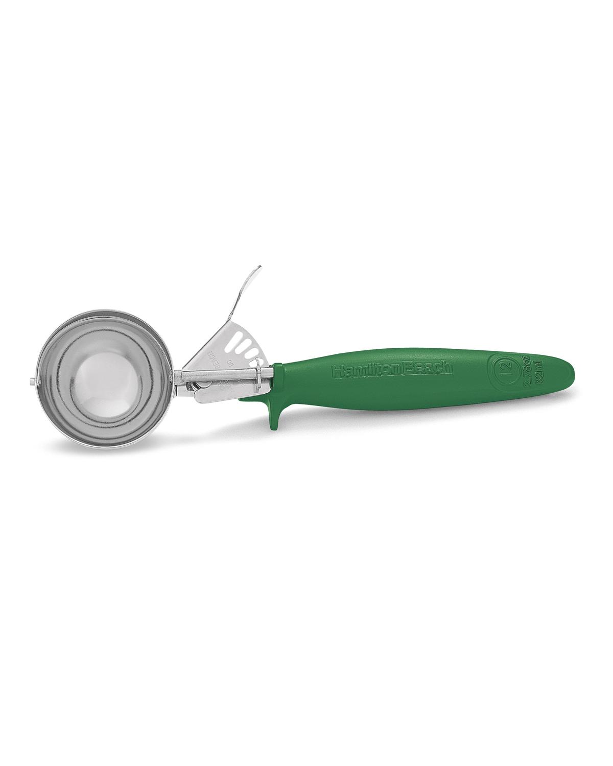 Product gallery 1348092