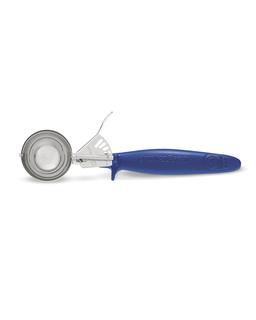 Product thumb gallery 1348077