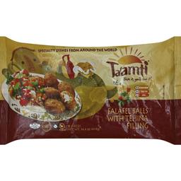 Product thumb gallery 4523185