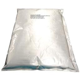 Product thumb gallery 3835661