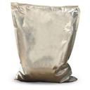 Furmanos Chickpeas for Hummus, 110 Ounce Pouch -- 6 per case