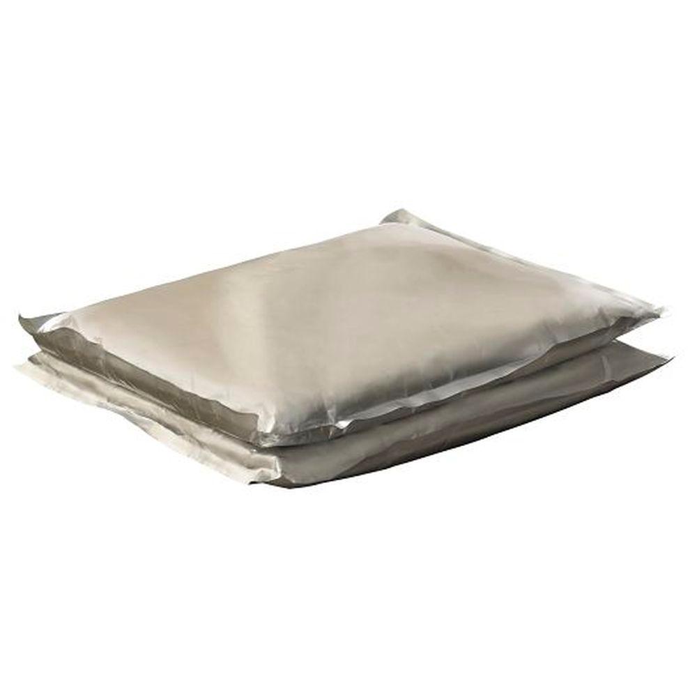 Product gallery 3851465