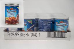 Product thumb gallery 1173558