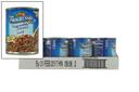 Progresso Lentil Soup, 19 Ounce -- 12 per case.
