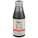Roland Original Glaze with Balsamic Vinegar of Modena, 7.27 Fluid Ounce -- 6 per case