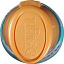 International Delight Extended Shelf Life Cinnabon Coffee Creamer, 32 Fluid Ounce -- 6 per case.