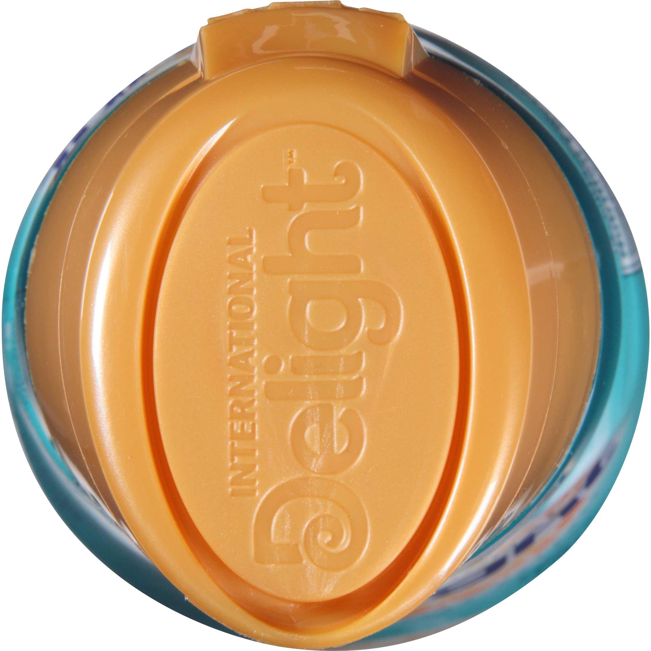 Product gallery 472735151