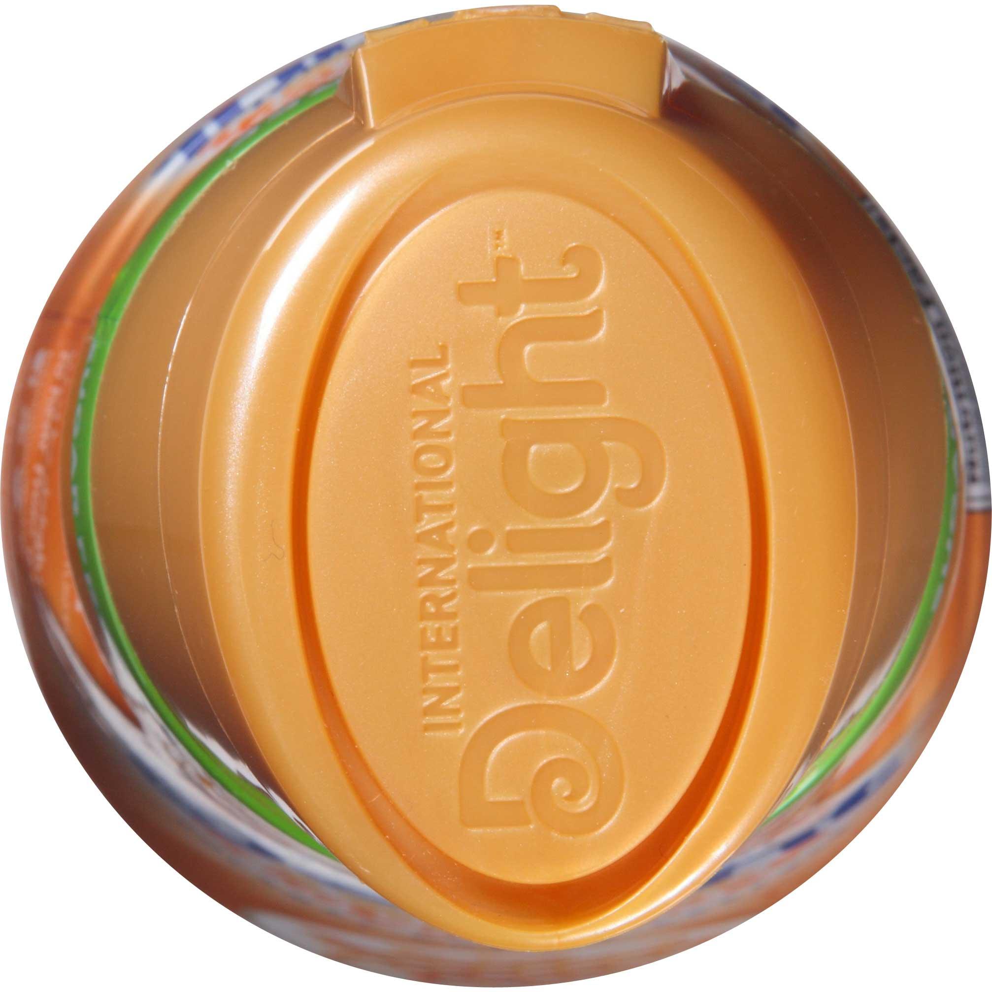 Product gallery 648922540