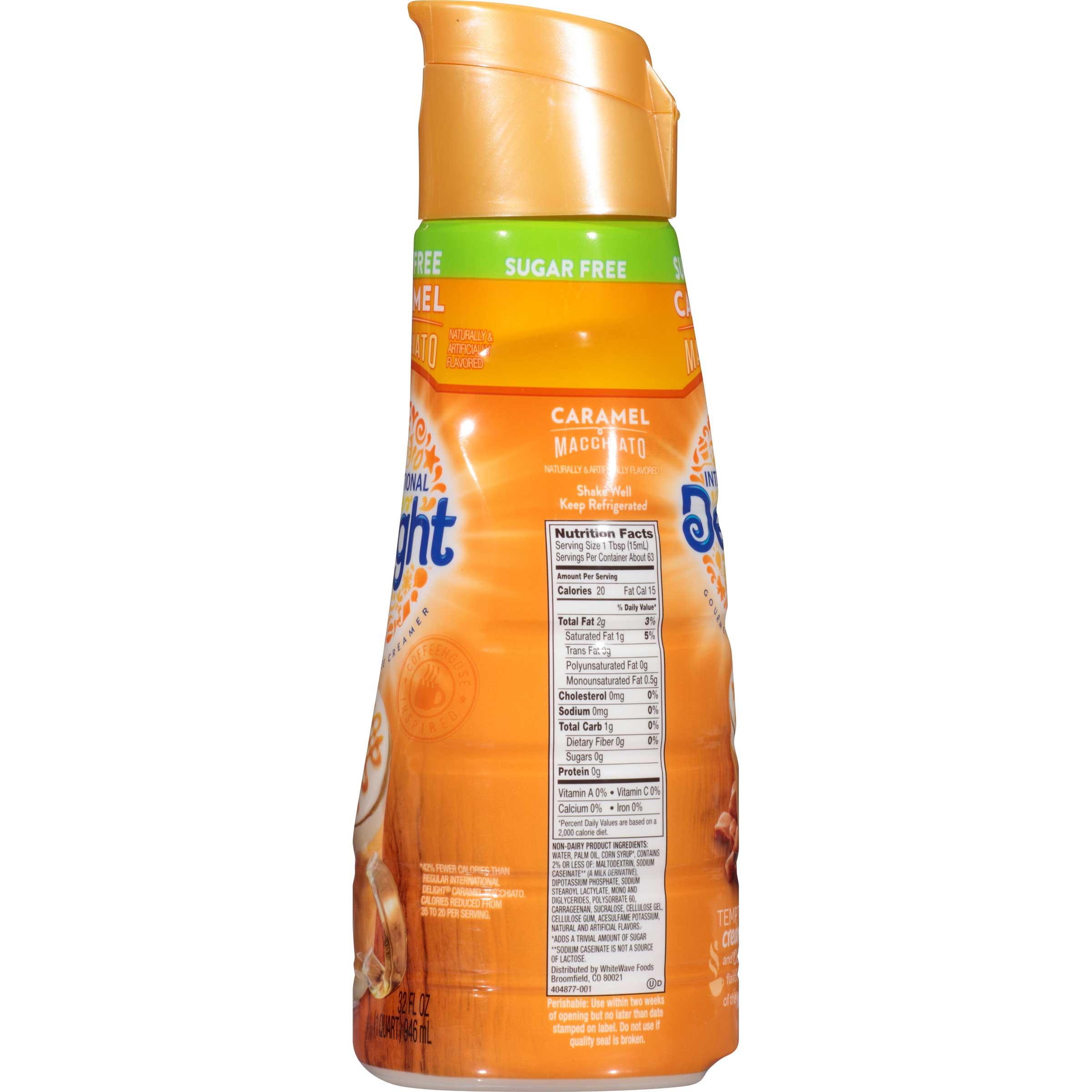 Product gallery 609967217