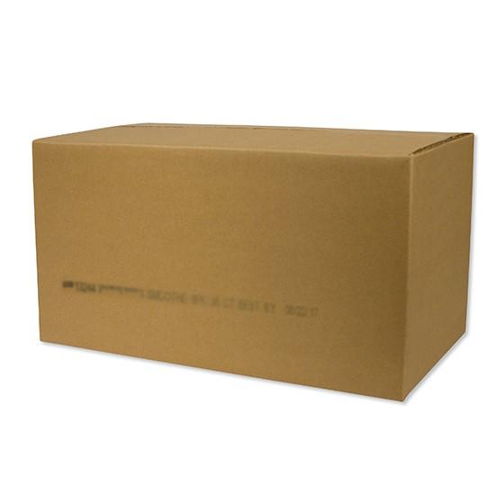 Product gallery 235822673