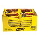 Boyer Mallo Cup Candy, 10 Ounce Bag -- 24 per case.