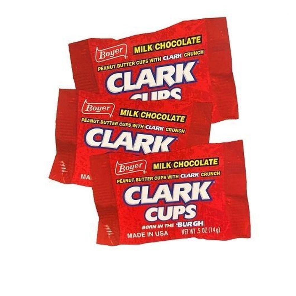 Product gallery 463649920