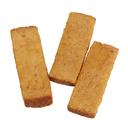 Rich's Farm Rich 51 Percent Whole Grain French Toast, 2 Pound Bag -- 12 per case