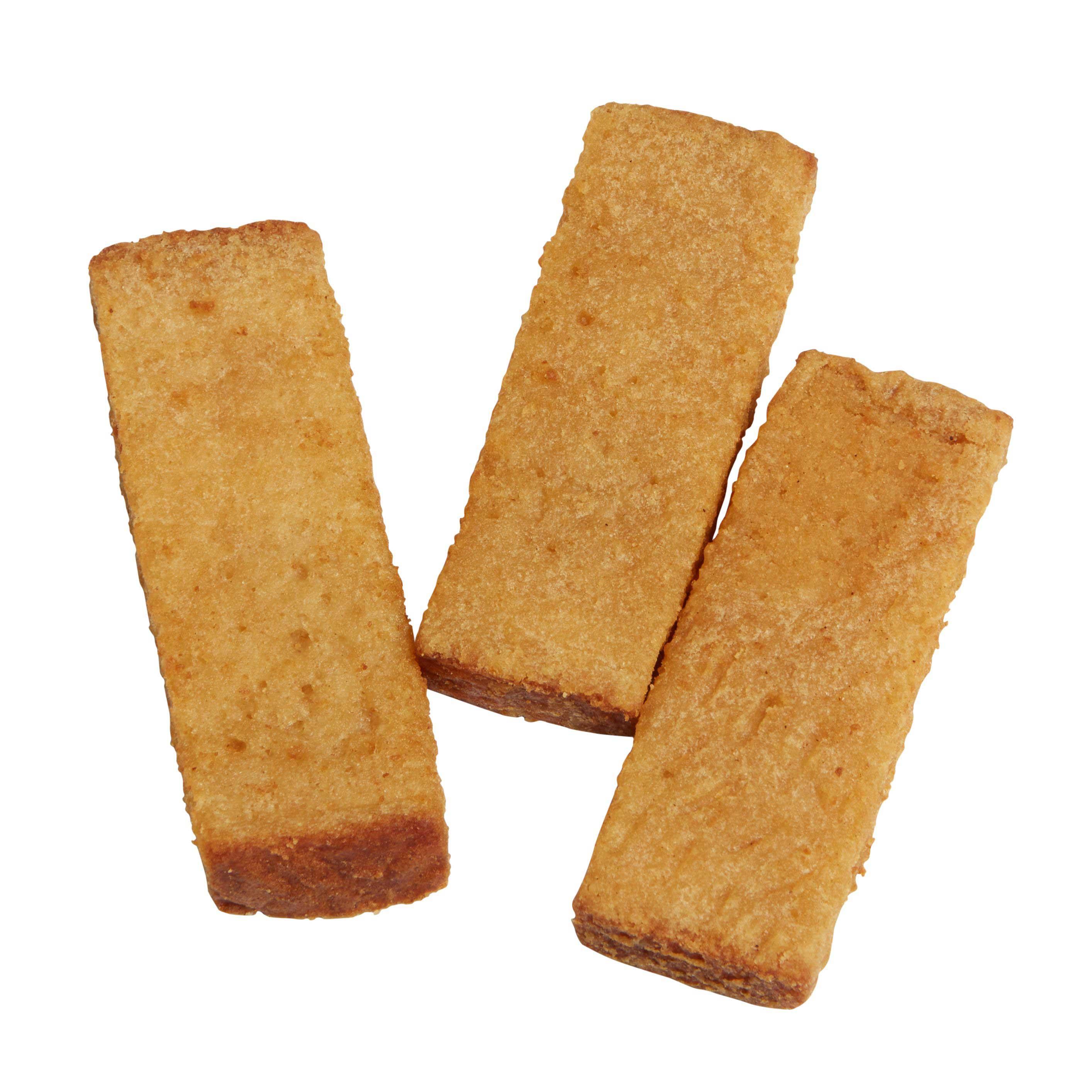 Product gallery 683915791