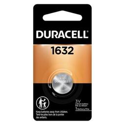 Product thumb gallery 3854477