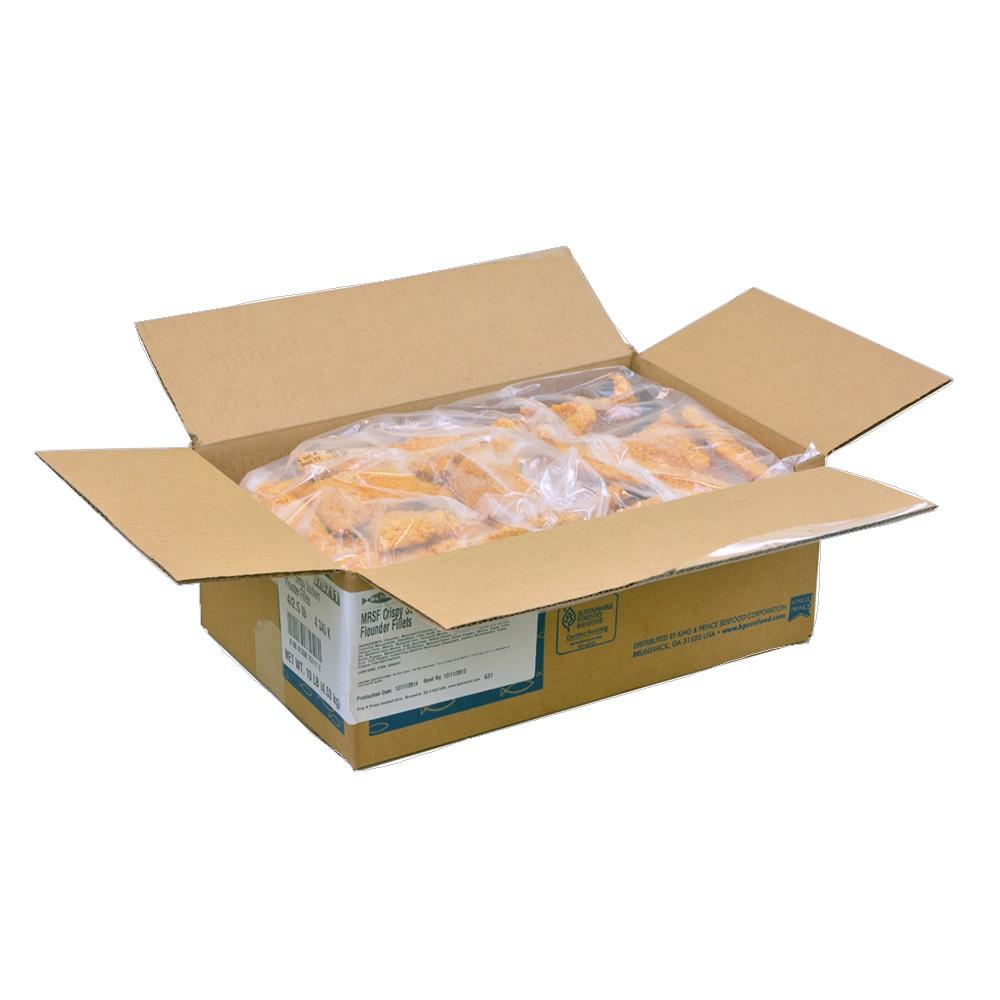 Product gallery 926010622