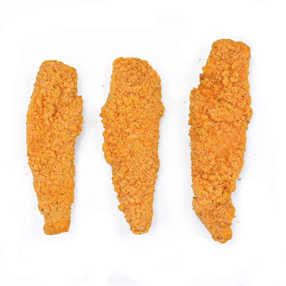 Product gallery 275244308