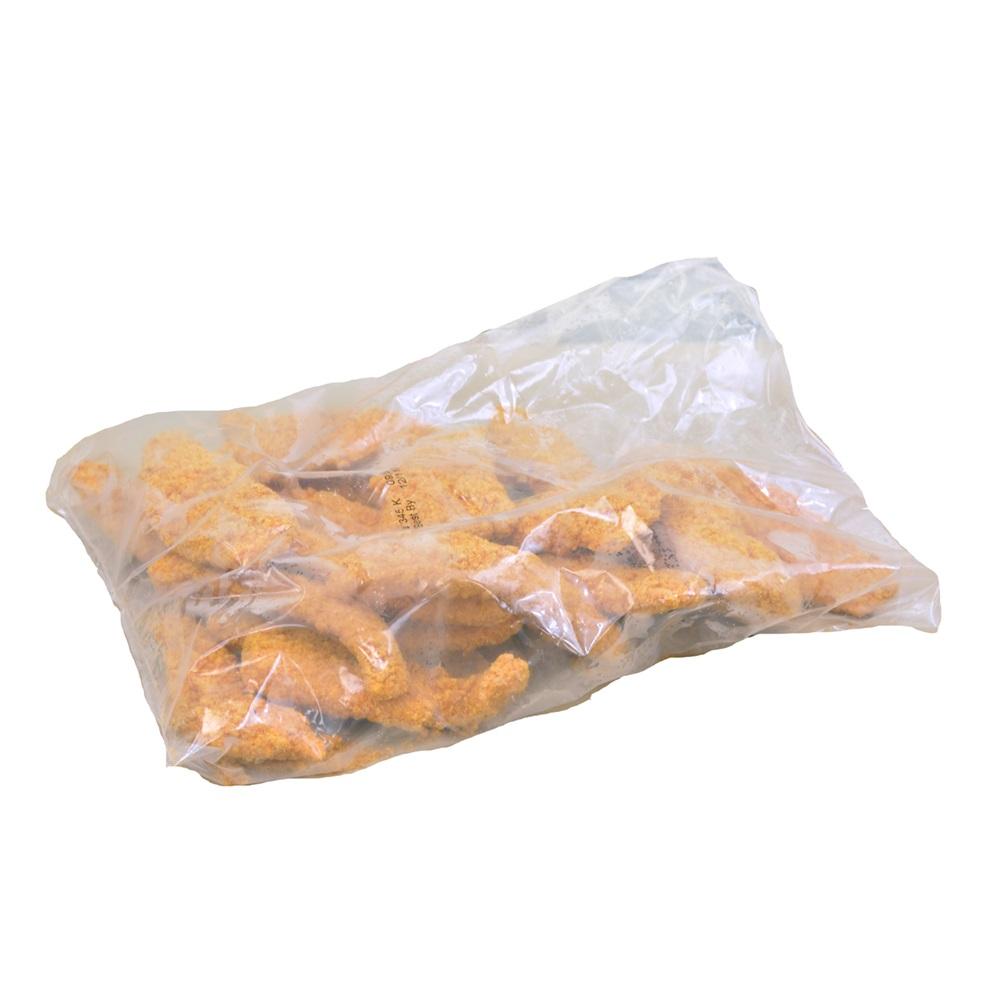 Product gallery 801769661