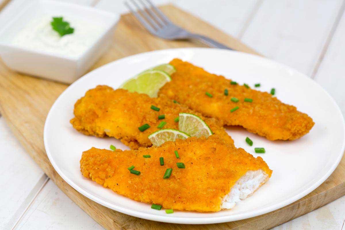 Product gallery 500191424