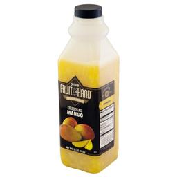 Product thumb gallery 1533881